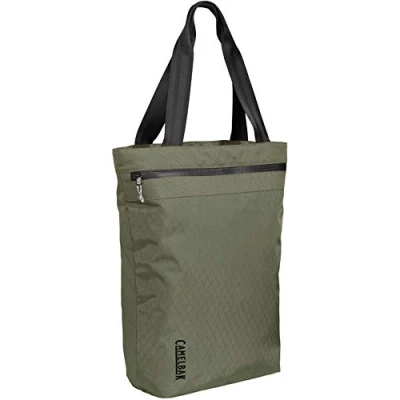 Image of CAMELBAK Pivot Tote Pack