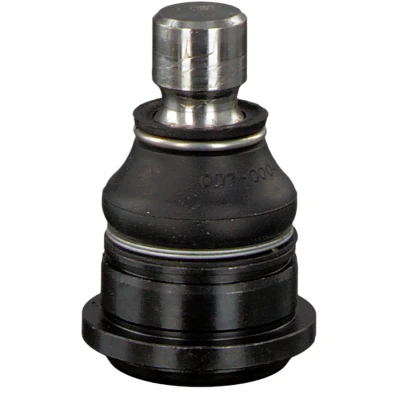 Image of 401609W200, 401609W200SK, 401609Y000, 401609Y000SK, 40160CA010 Ball joint FEBI BILSTEIN 42627 NISSAN: Qashqai / Qashqai+2 I