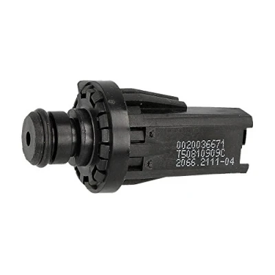 Image of Vaillant Sensor (Water Pressure) 20059717
