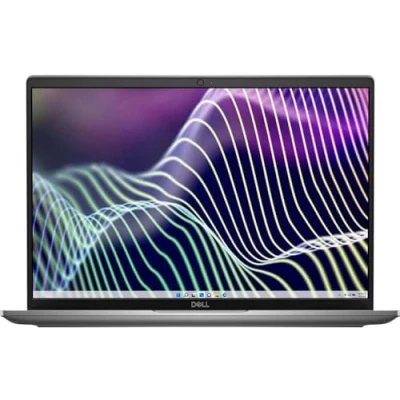 Image of Dell Latitude 7430 Laptop, Intel Core i7 1265U, 16GB RAM, 512GB SSD, 14&quot; Full HD, Iris Xe, Windows 10/11 Pro, 3Yr
