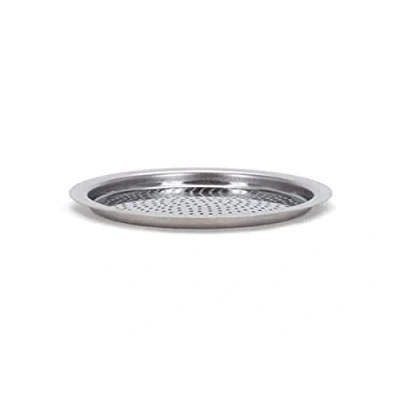 Image of Alessi Microfilter (17704) for A9095/3, PL01/3, MG26/3, AAM33/3