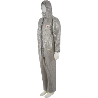 Image of 3M Protective Coverall 4570, XL