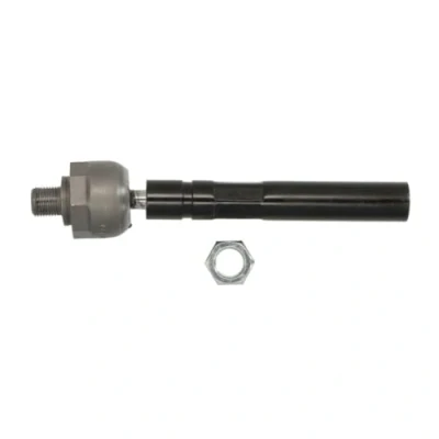 Image of 3812C8 Inner Tie Rod TRW JAR647 M16x1,5 167mm CITROËN: C5 II Estate