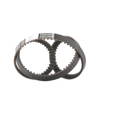 Image of STD11768000M19 Timing Belt CONTITECH CT926 147 19mm AUDI: Quattro, A6 C4 Avant, Coupe B3