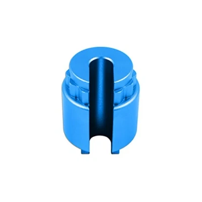 Image of Laser 6791 Spring Support Remover 41mm Showa BPF