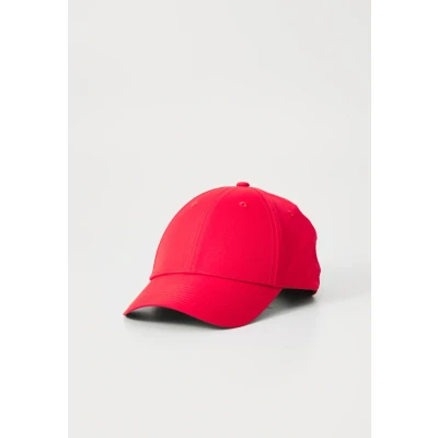 Image of Nike Performance CLUB Custom Unisex Cap, Size: M/L, University red/white