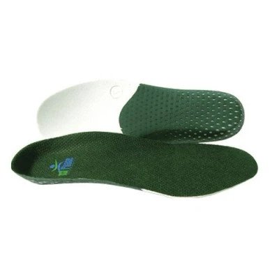 Image of Ability Superstore Slimflex Insole Size 4 Pair