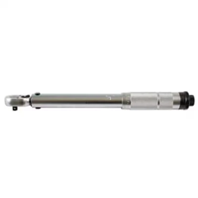 Image of Laser Torque Wrench 1/4&quot;D 5 25Nm
