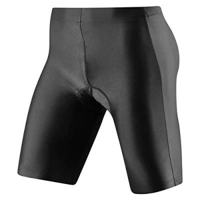 Image of Altura Airstream Waist Short