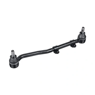 Image of 5000725267, 5000787304, 5000787305, 5000787306, 5010144549 Centre Rod Assembly FEBI BILSTEIN 08729 Push with crown nut BMTS Turbo NEW