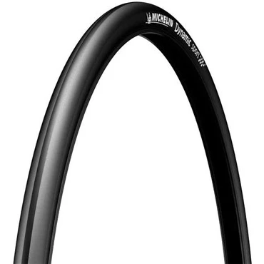 Image of Michelin Dynamic Sport 700c Road Tyre