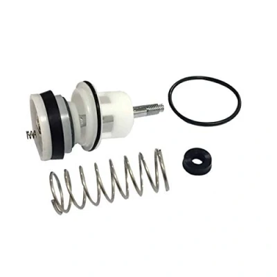 Image of Mira Cartridge Assembly 503/503B 902.79