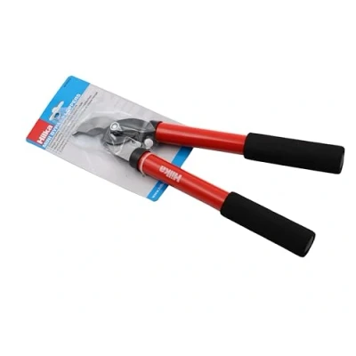 Image of Hilka 92105702 Mini Bypass Loppers
