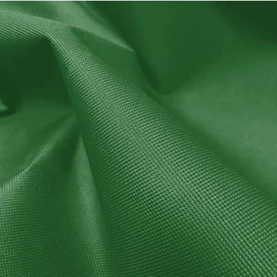 Image of A Express Bottle Green 20oz Heavy Duty Thick Waterproof Canvas Fabric 600D Outdoor Cover 5X Meters