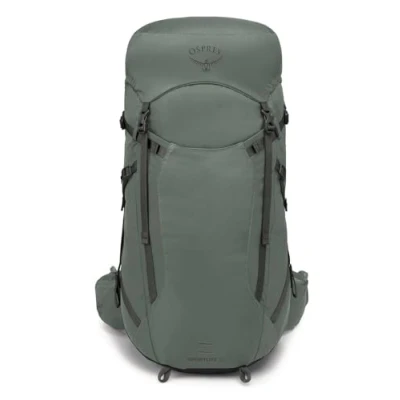 Image of Osprey Men&#039;s Sportlite, Pine Leaf Green, Medium/Large