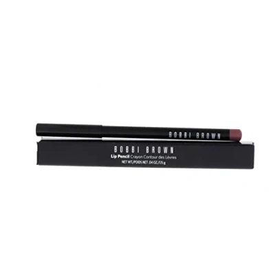 Image of Lip Pencil by Bobbi Brown Pale Mauve 5g