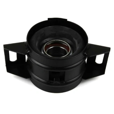 Image of ROBUST Propshaft Centre Support Bearing 30mm for Ford Transit Mk3 1985 1992 6163548