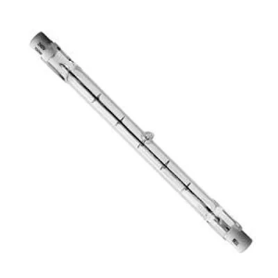 Image of 120W R7s 117mm Energy Saving Linear Halogen