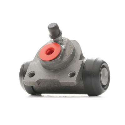 Image of 1554724, 9S512261AA Brake Cylinder BOSCH F 026 002 474 20,64mm FIAT: 500 Hatchback, Panda II FORD: KA Hatchback
