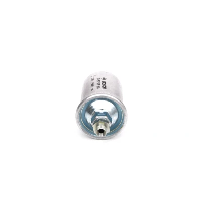 Image of 91111017600, 91111017602, 91111017623, 92311017600, 93511046200 Fuel Filter BOSCH 0 450 905 003 In Line PORSCHE: 911 Coupe
