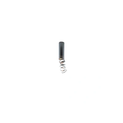 Image of Artemide Decomposé Light C Ceiling Lamp Fumé