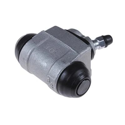 Image of 5833022000, 5833028001 Brake Cylinder BLUE PRINT ADG04405 19mm Aluminium HYUNDAI: ACCENT 1