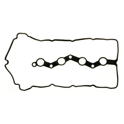 Image of 1035A583 Rocker Cover Gasket AJUSA 11117300 MITSUBISHI: ASX Off Road, Outlander 3, 2 SUV, TOYOTA: Auris Hatchback