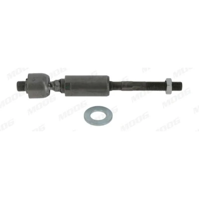 Image of 9948297 Inner Tie Rod MOOG AL AX 1435 Front Axle M14X1.5 234,7mm