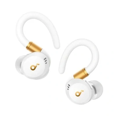 Image of Anker Soundcore Sport X20 Black