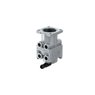 Image of 377774192051 brake Valve, service ProVia PRO3150770
