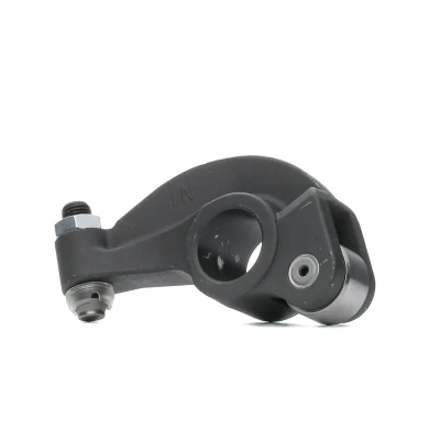 Image of MD153990, MD307724, MD324966, MD352127 Rocker Arm FRECCIA RA06 904 Intake Side