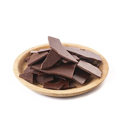 Image of Fudge Candle Wax Dye 50g