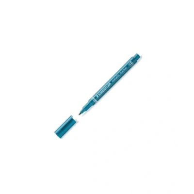 Image of METALLIC MARKER BLUE 1 2 MM