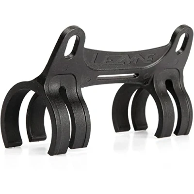 Image of Lezyne Nylon Bracket Mount For HV Pumps