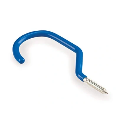 Image of Park Tool,One Size 471 Oversize Wood Thread Storage Hook