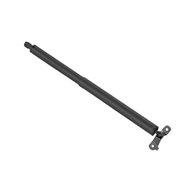 Image of 1647400345, 1647400364, 1647400445, 1647400464, A1647400345 Tailgate strut STABILUS // FEDERBEIN 019027 MERCEDES BENZ: ML Class