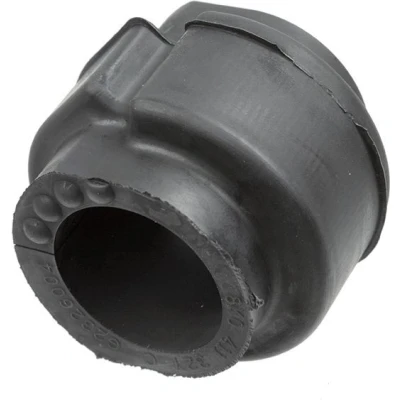 Image of 8K0411327C Stabilizer Bushes LEMFÖRDER 42183 01 Front Axle Left, Right AUDI: Q5, A6 C8 Avant