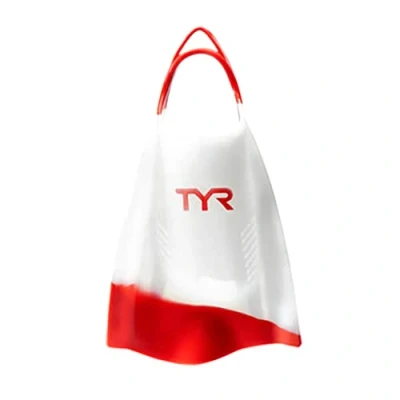 Image of TYR Hydroblade Fins