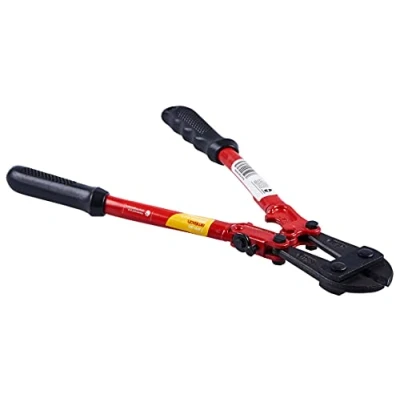 Image of Amtech B1650 350mm (14&quot;) Bolt Cutter