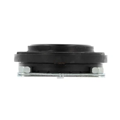 Image of 1693200073, A1693200073 Top strut mount CORTECO 80004432 Front Axle Left, Right with ball bearing MERCEDES BENZ: A Class, B Class