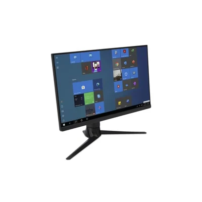 Image of Kensington Anti Glare Computer Screen Filter and Blue Light Reduction Monitor for 32 inch Monitors, &amp; Reflection Reducing Protector, Improves Clarity (627561)