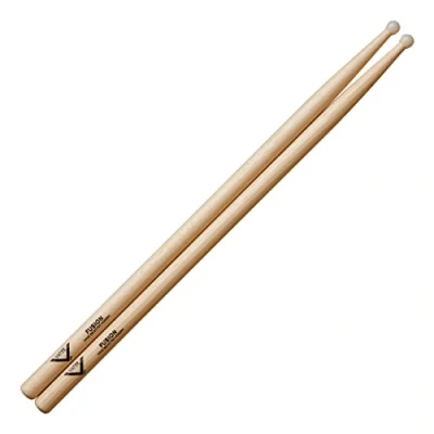 Image of Vater Fusion Nylon Tip VHFN