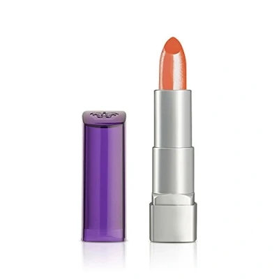 Image of Rimmel London Moisture Renew Lipstick, 700 Nude Delight, 4 g