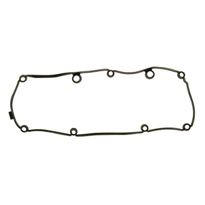 Image of 03L103483 Rocker Cover Gasket AJUSA 11116600 AUDI: A4 B8 Saloon, A5 Coupe, Avant, VOLKSWAGEN: Passat B6 Variant, GOLF 6, Jetta 3