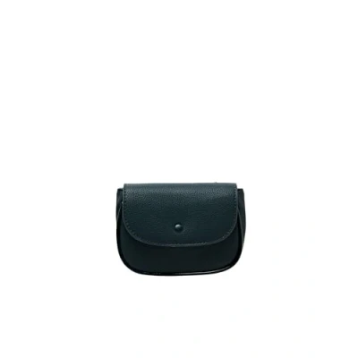 Image of ESPRIT Women 014ea1o301 Shoulder Bags, Dark Teal Green, One Size