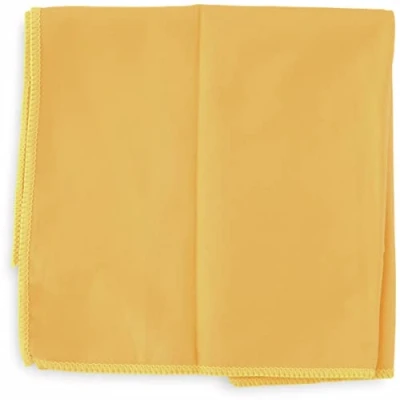Image of Dunlop Automotive 8711252151281 Microfibre Cloth