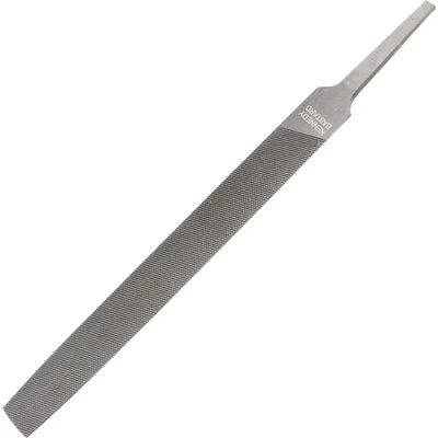 Image of Kennedy 14&quot; (350MM) Half Round Second Engineers File