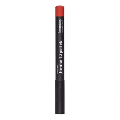 Image of Lápiz de Labios Jumbo Warm Sunset 3 gr.