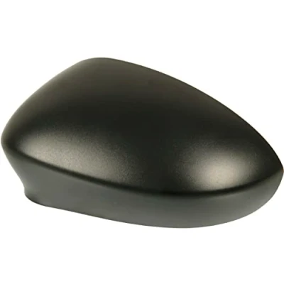 Image of TarosTrade 58 0391 L 46179 Door Mirror Cover