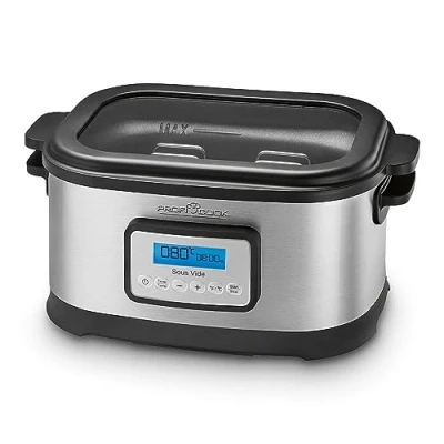 Image of Profi Cook PC SV 1112